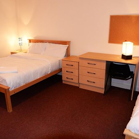 Blackmore Court Cork Ngoại thất bức ảnh