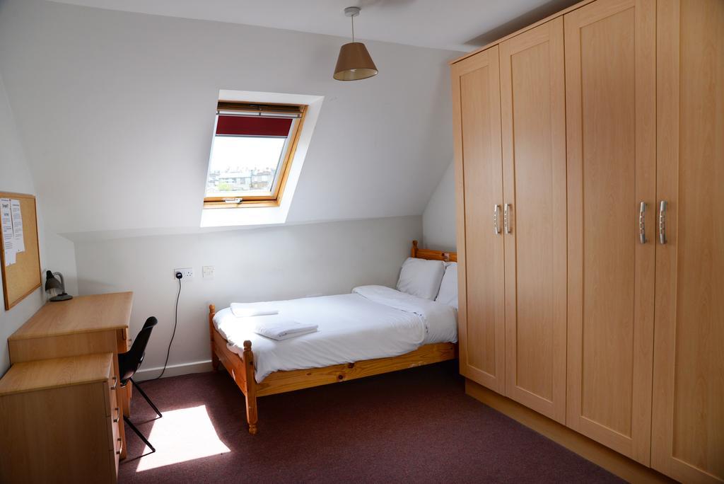 Blackmore Court Cork Ngoại thất bức ảnh