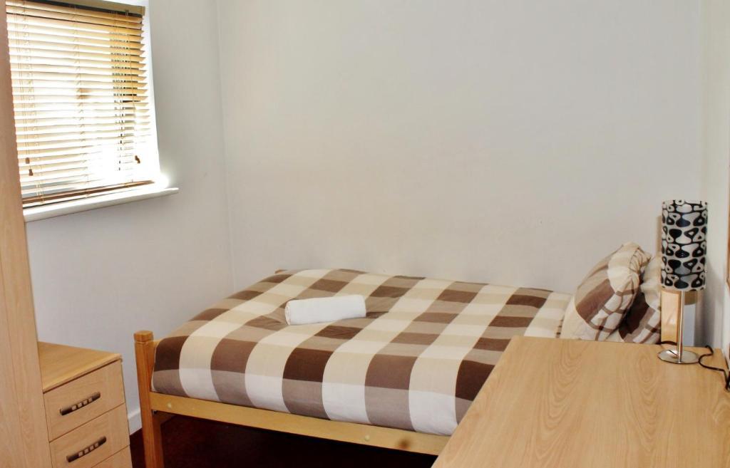 Blackmore Court Cork Phòng bức ảnh